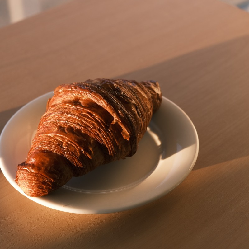 Tinto Bakery