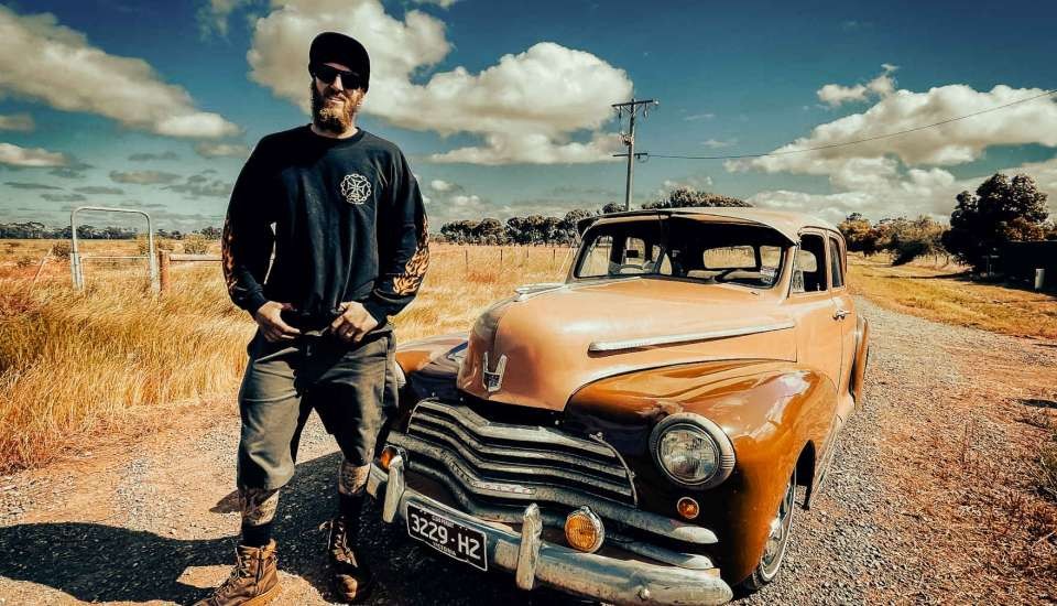 GDMT Image-12 Matt Finger 1946 Chevy Stylemaster - web