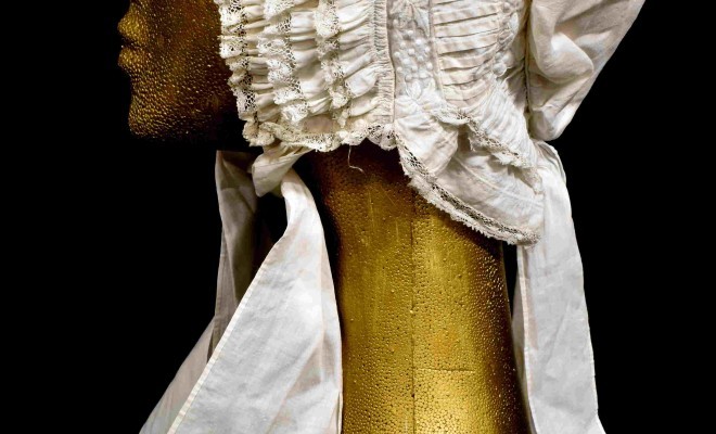 Victorian Dress Etiquette 3406