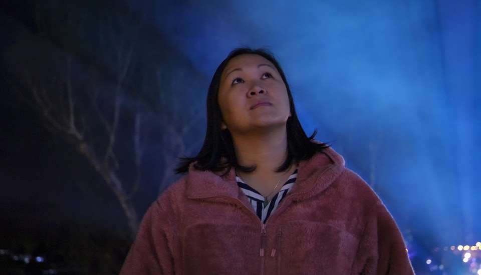 Digital Storytelling Project - Mimi Leung - Night Owl Productions 05 96dpi
