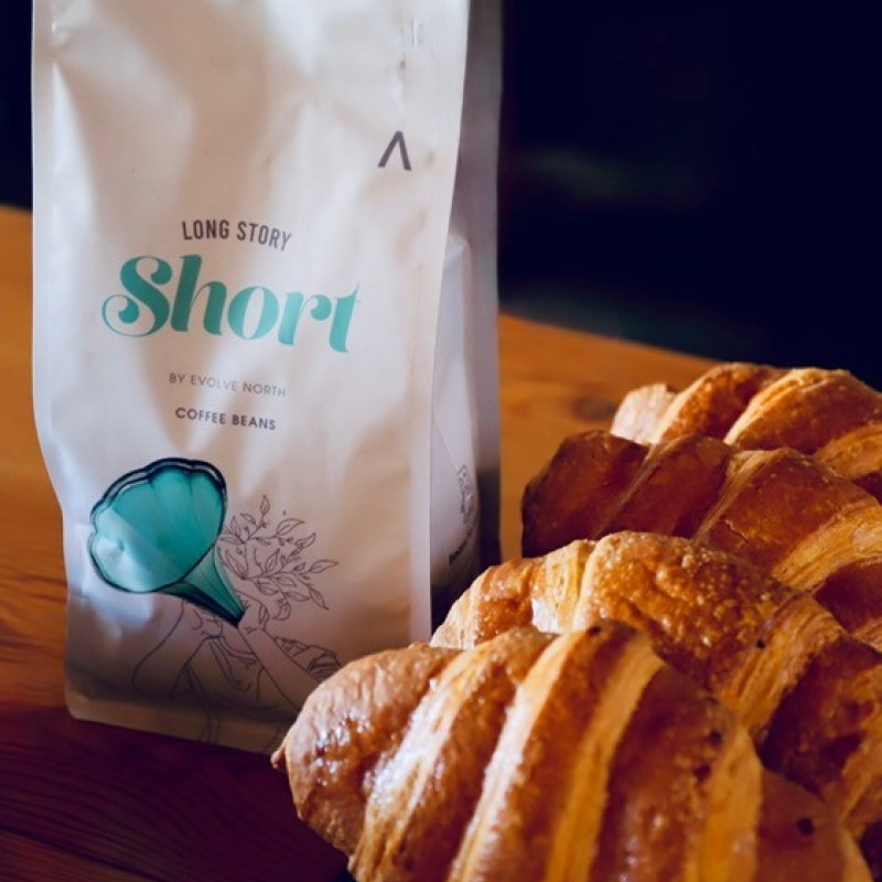 Fryers Street Food Store