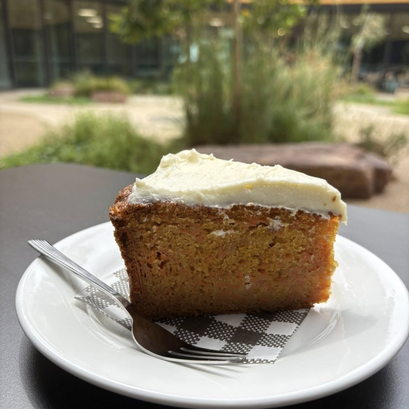 Munarra Cafe
