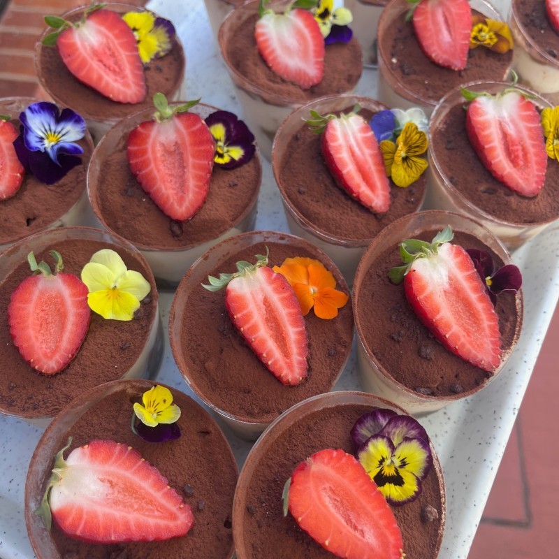 Piccolo Pasticceria