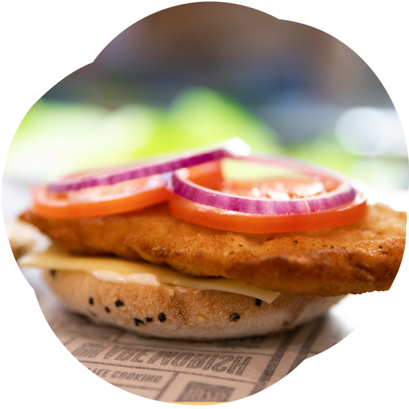 Schnitz