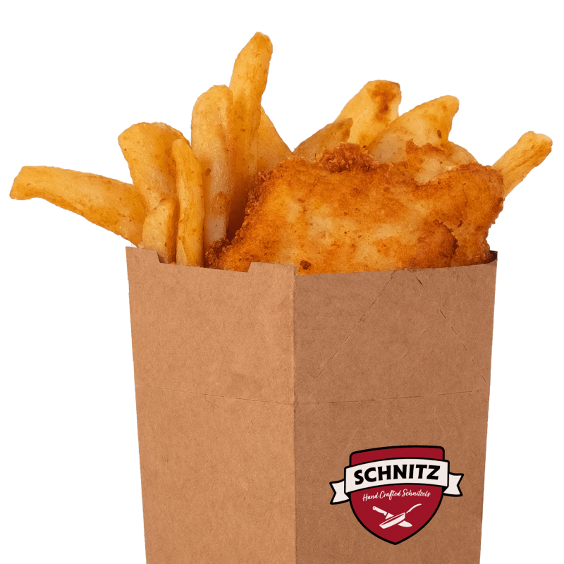 Schnitz