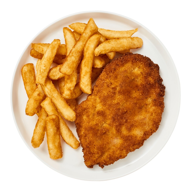 Schnitz