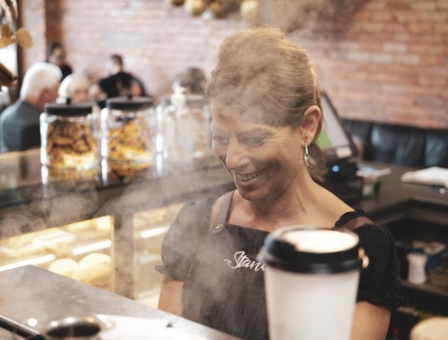 Digital Storytelling Project - Karen Resul - Night Owl Productions 1 96dpi