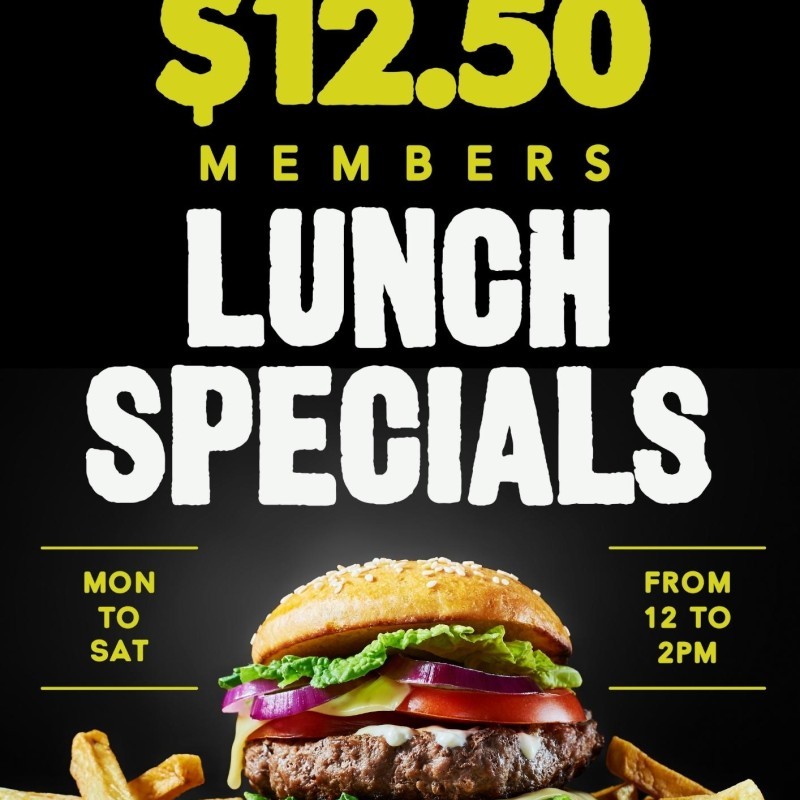 Shepparton Club