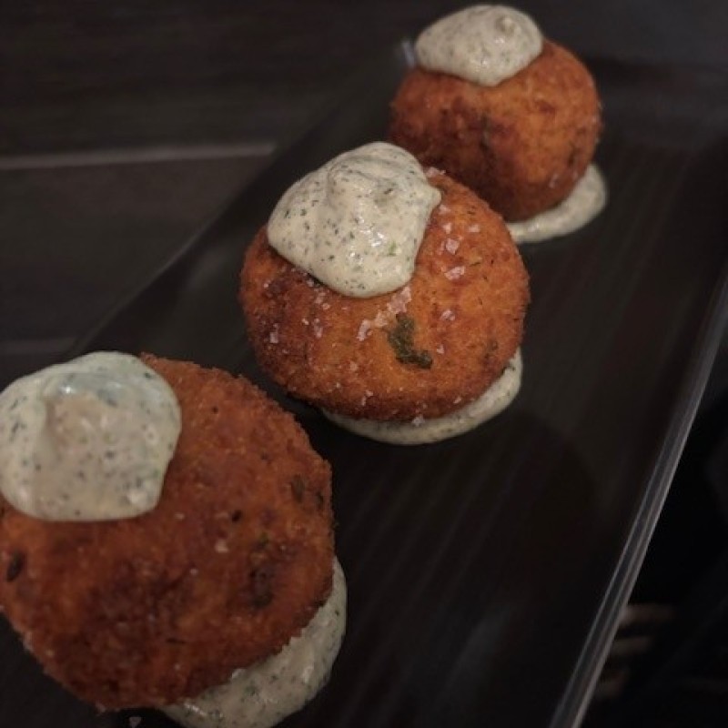 The Teller Collective