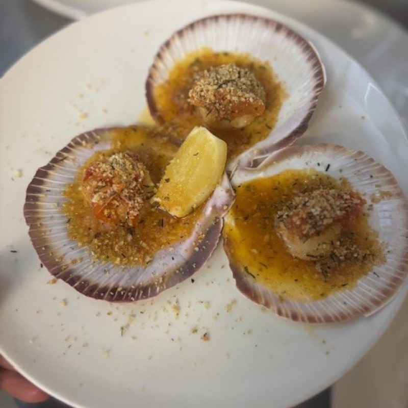 The Teller Collective