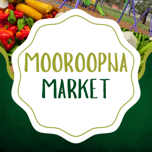 Mooroopna