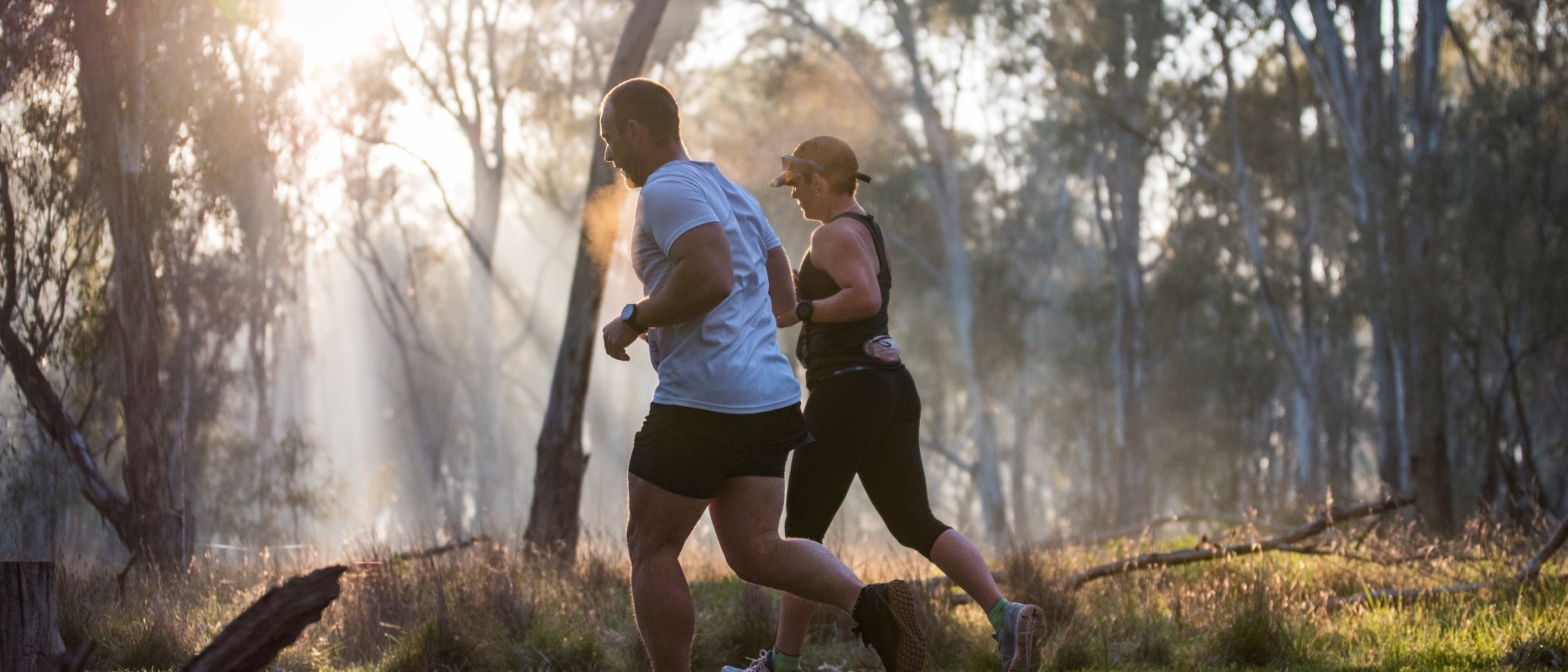 Shepparton Marathon - 20180826 - 0309