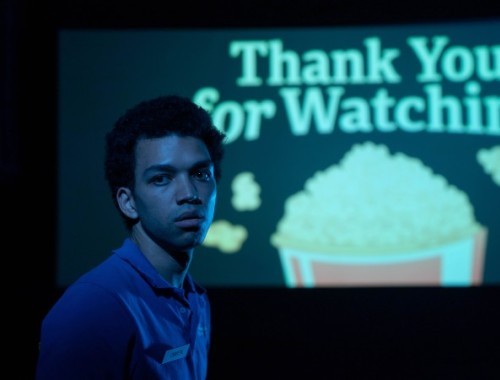 i-saw-the-tv-022522 10618