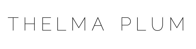 Fidelity Corp & Select Music presents Thelma Plum -- "I'm sorry, where is That?" - Regional Tour
