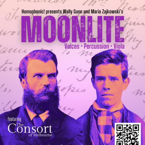 Moonlite