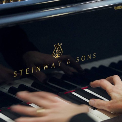 Riverlinks presents ANPA Young Musician Concert 2025
