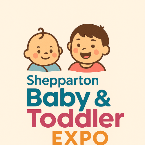 Shepparton Baby and Toddler Expo