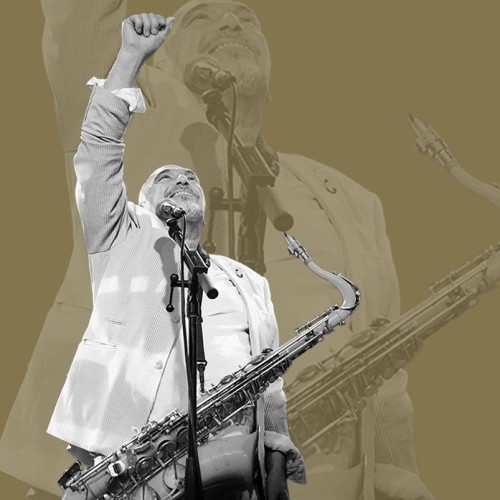 Luna Live presents The Black Sorrows - The Quintessential Best Of Tour