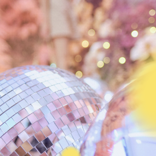 Shepparton Arts Festival Hub