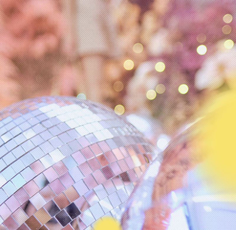 Shepparton Arts Festival Hub