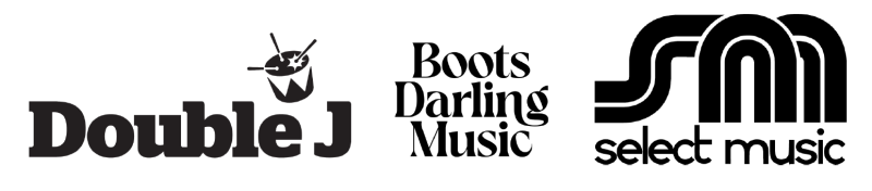 Riverlinks & Double J present Josh Pyke -- Feeding the Wolves and Other Stories - Regional Solo Tour 2026