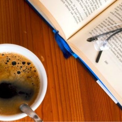 Book Chat