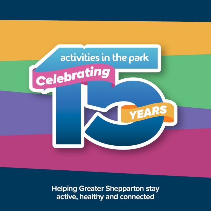 Activities in the Park: Family Fun at KidsTown