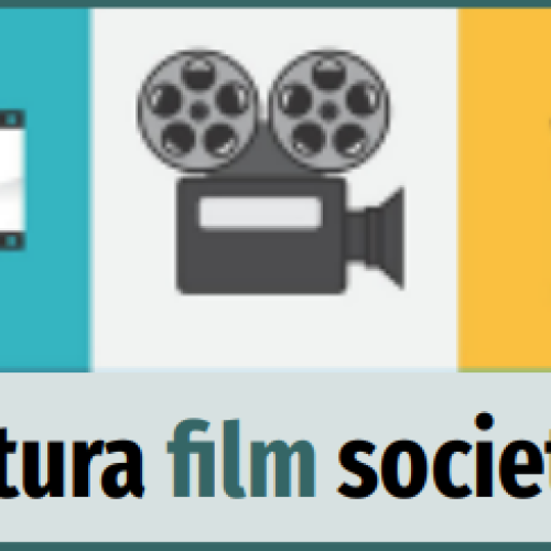 Tatura Film Society - Rear Window (M)