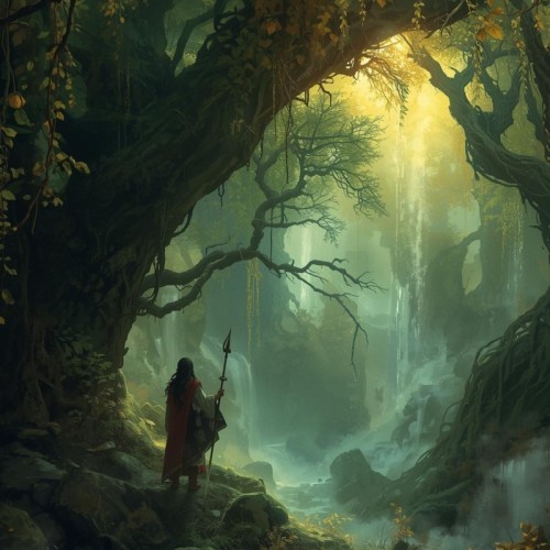 Riverlinks presents TALES, MYTHS AND LEGENDS - SHEPPARTON BRASS AND WIND ANNUAL CONCERT