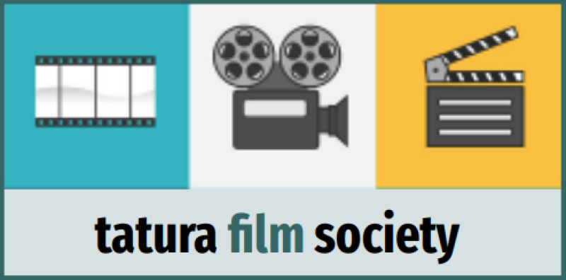 Tatura Film Society - Lunana: A Yak in the Classroom (PG)