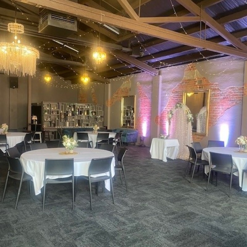 The Teller Collective