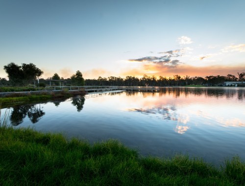 SheppartonLake-HighRes-4727