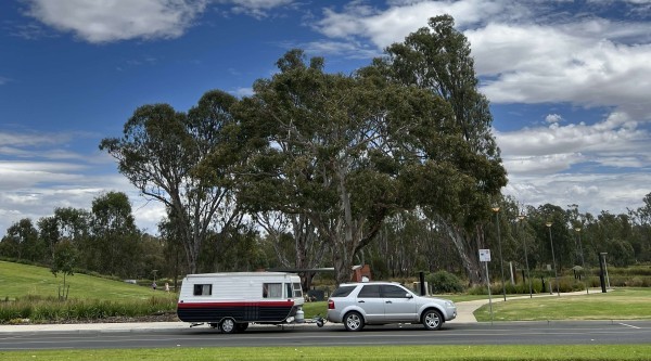 RV Parking - Wyndham Street IMG 0883 - cropped