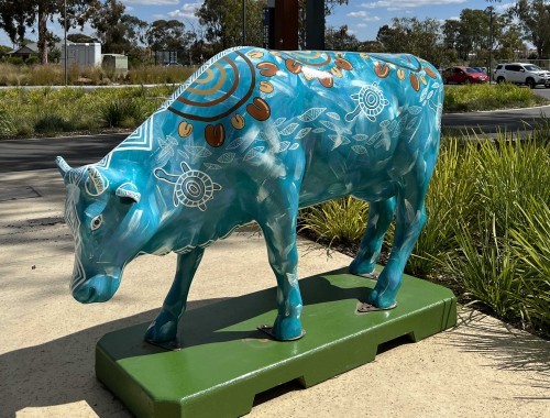 Moooving Art Dunguludja Wala IMG 7728 - web