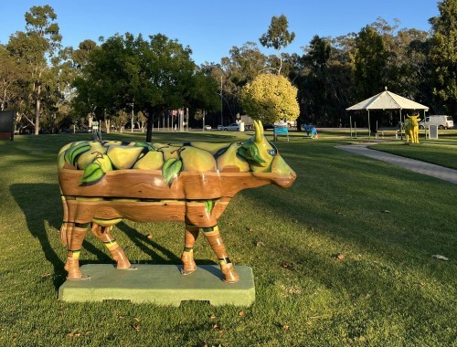 Pearfection - April 2022 - Monash Park - IMG 2602 - cropped