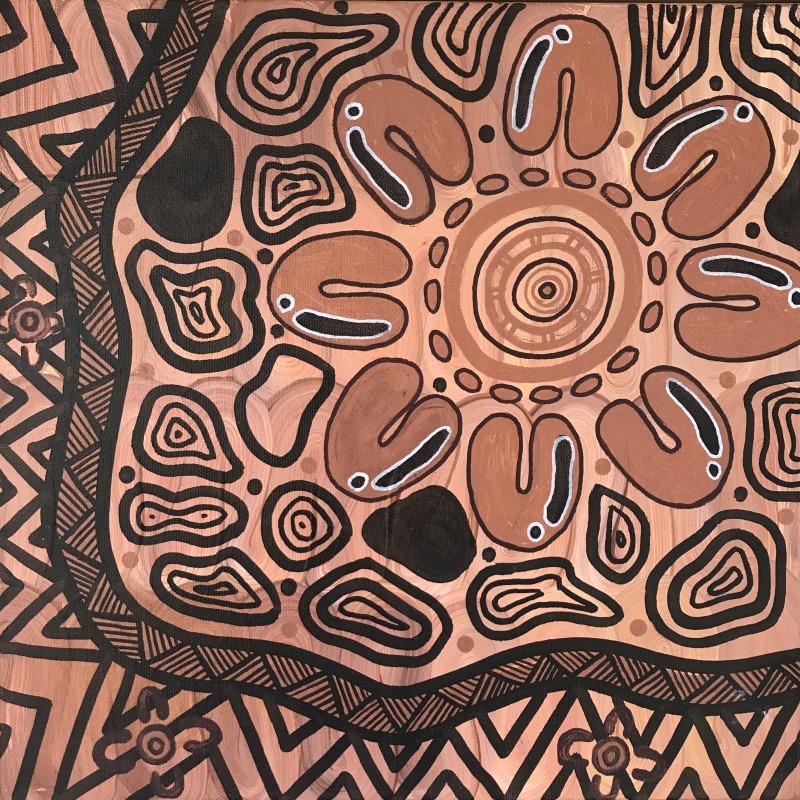 Kaiela Arts