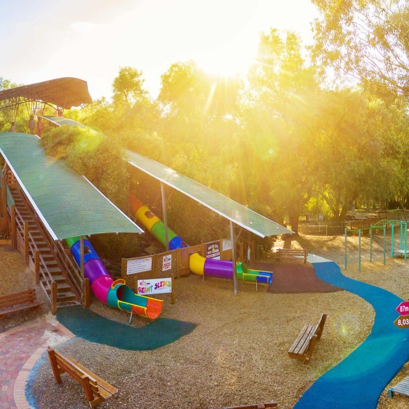 Low Cost and free activities for kids