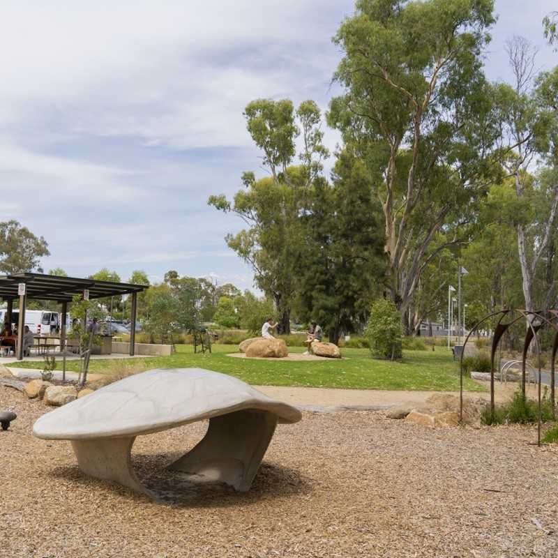 Low Cost and free activities for kids