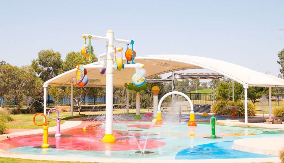 Splash Park - Aquamoves - 28 February 2019-30 15 web