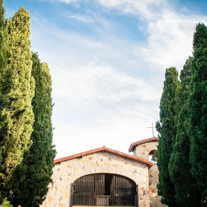 Italian Ossario