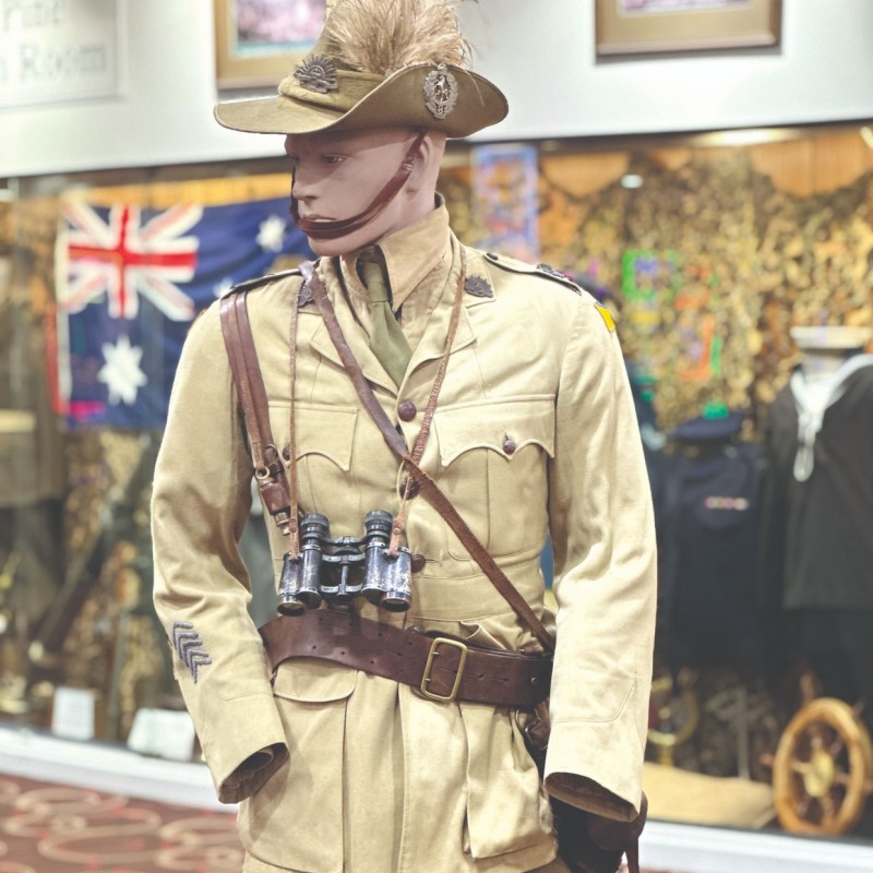 Shepparton RSL