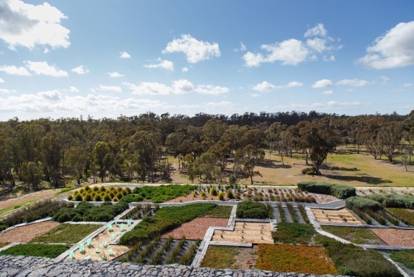 Botanic Gardens-20150922-8077