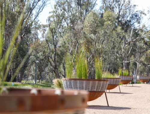 Botanic Gardens-20150922-8111