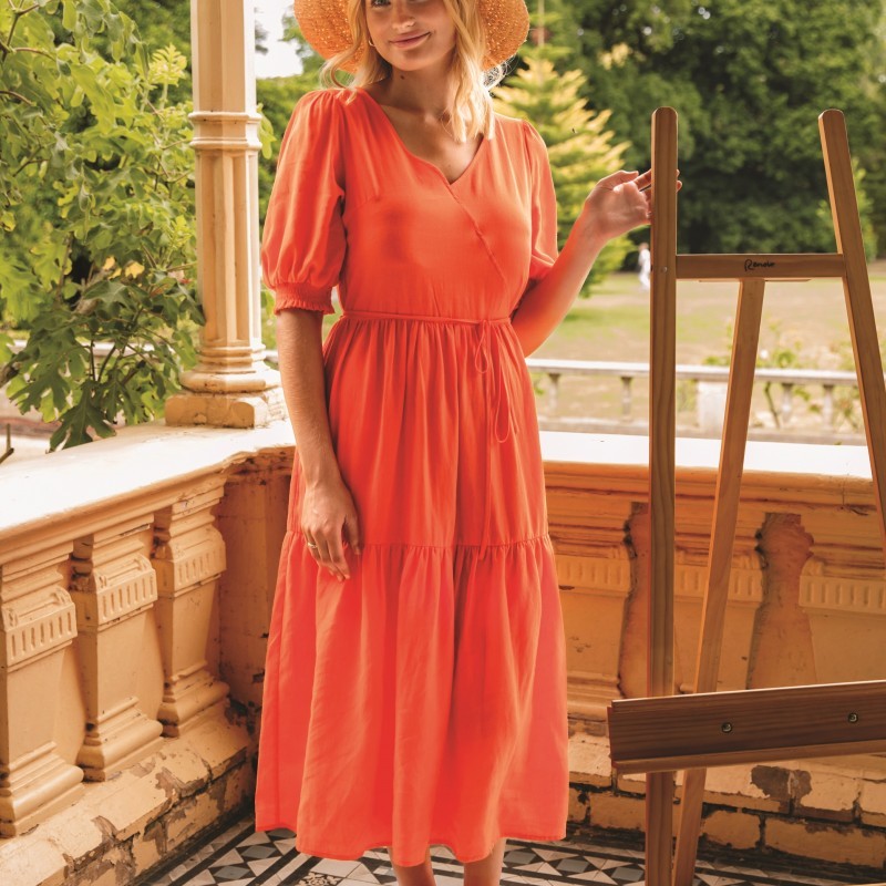 Boutique on Binney