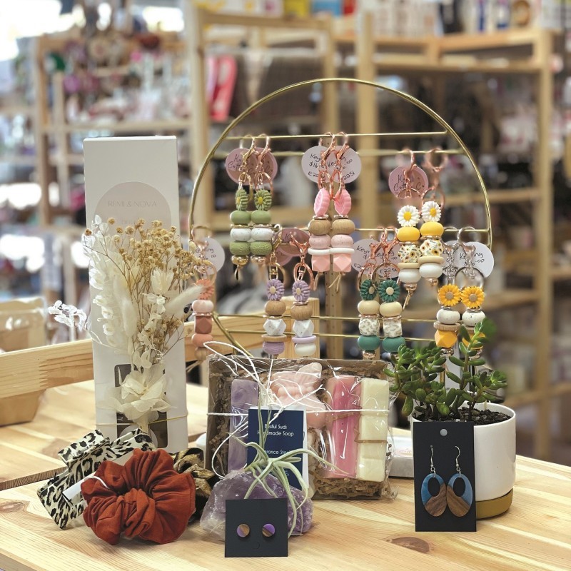 Emporium 3630