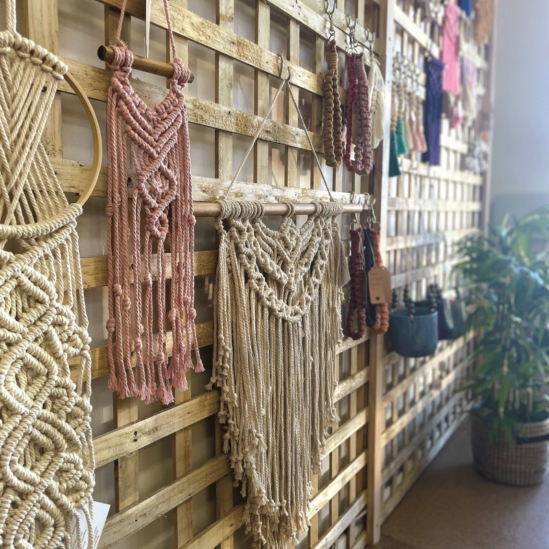 Emporium 3630