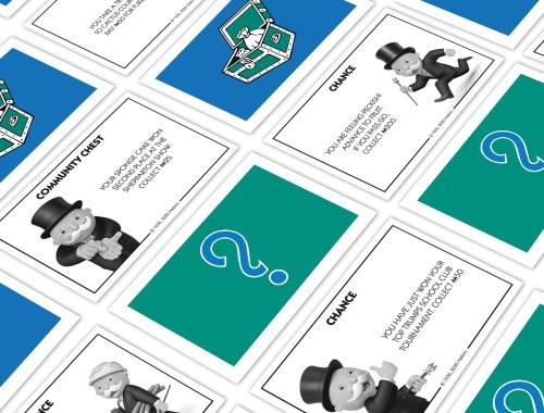 Shepparton-Monopoly-EN-Cards1