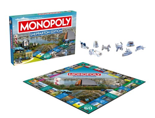 Shepparton-Monopoly-EN-Master-Std