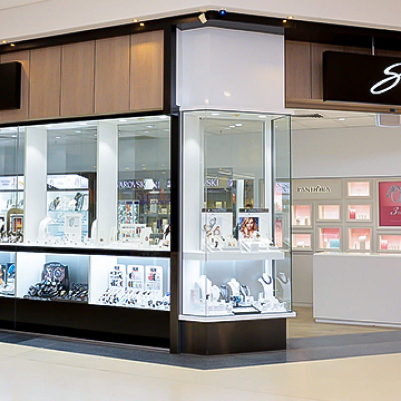 Stephens Jewellers