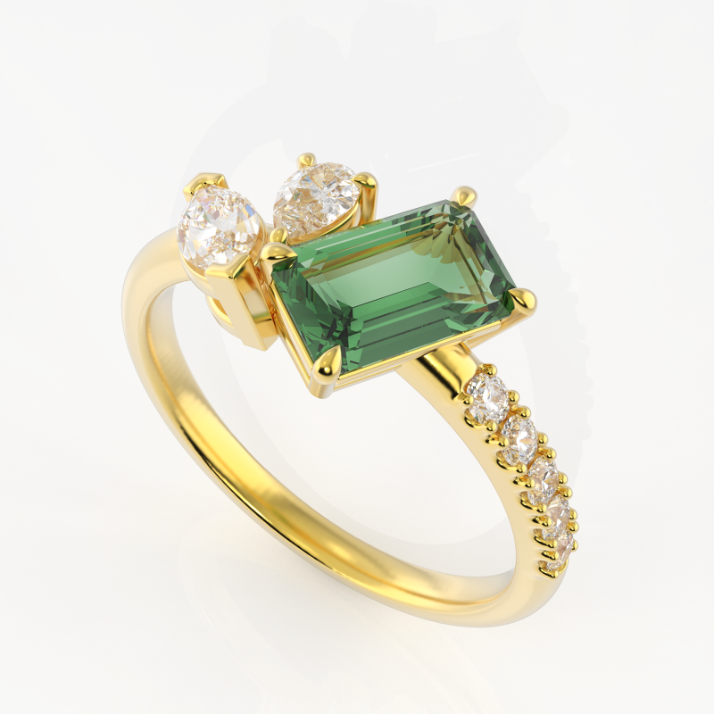 Stephens Jewellers